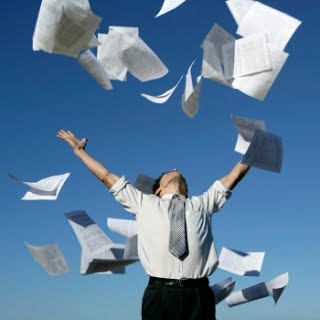 secure document scanning services in New York and surrounding areas