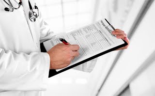 medical records scanning service in new york scanning and records